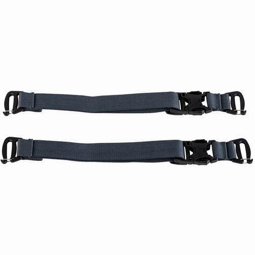 Shimoda Accessory Straps (Set Of 2) Save Today Only Save Big Online