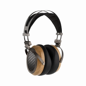 Hot Picks Today Sivga P2 Pro Planar Magnetic Headphones (Open Box)