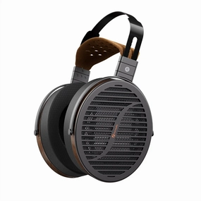 Online Exclusive Steal Fosi Audio I5 Open-Back Planar Magnetic Headphones