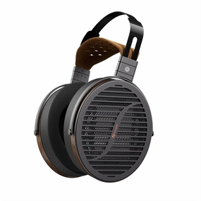 Online Exclusive Steal Fosi Audio I5 Open-Back Planar Magnetic Headphones