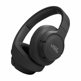 Price Drop Today Jbl Tune 770Nc Wireless Noise-Cancelling Over-Ear Headphones