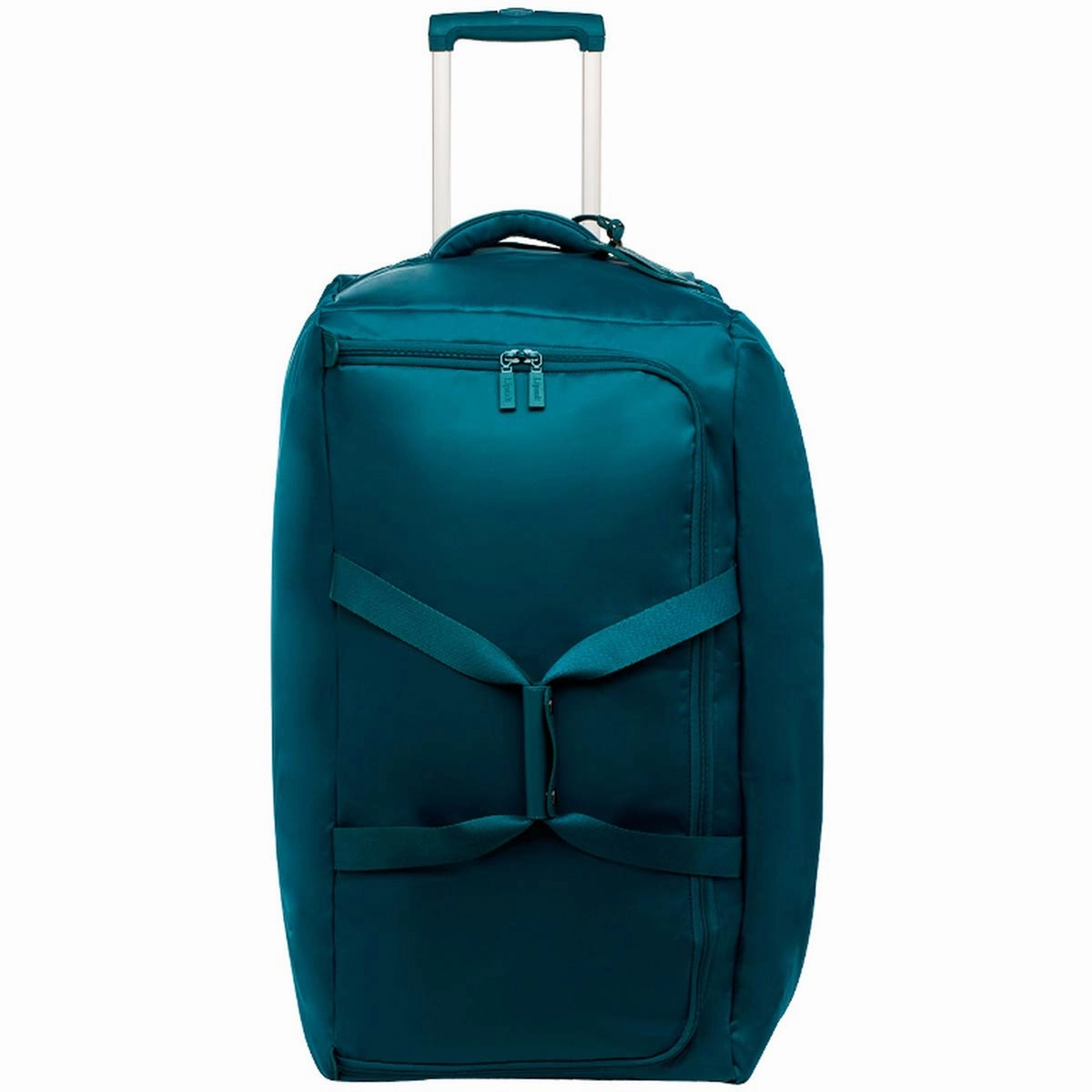 Grab Your Hot Pick Todays Special Savings Lipault 0% Pliable 30In Wheeled Duffel