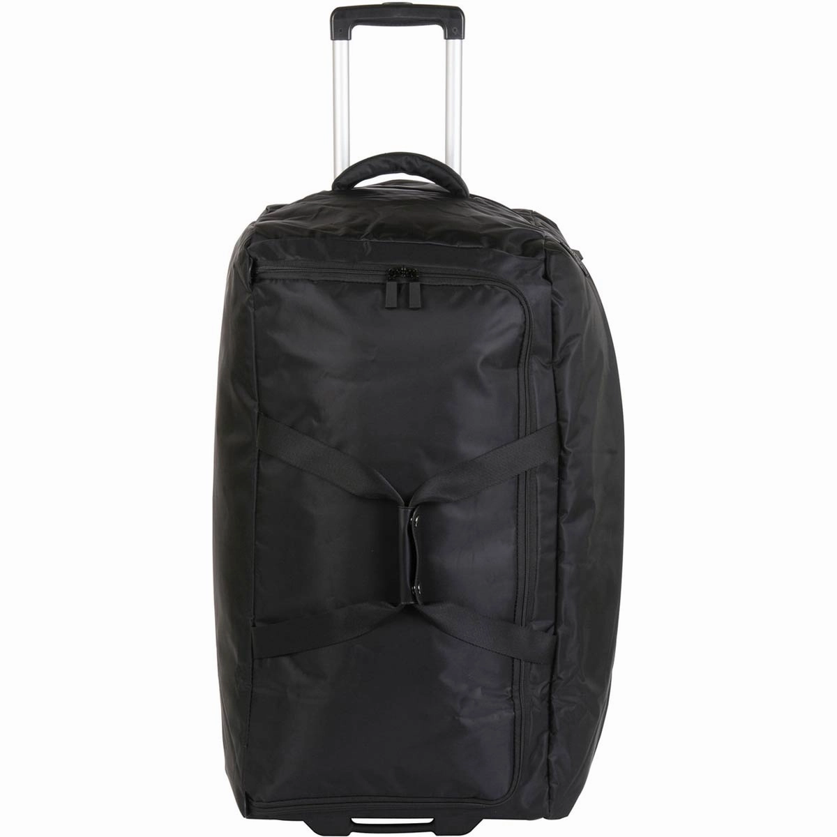 Shop the Best Deals Lipault 0% Pliable 30In Wheeled Duffel