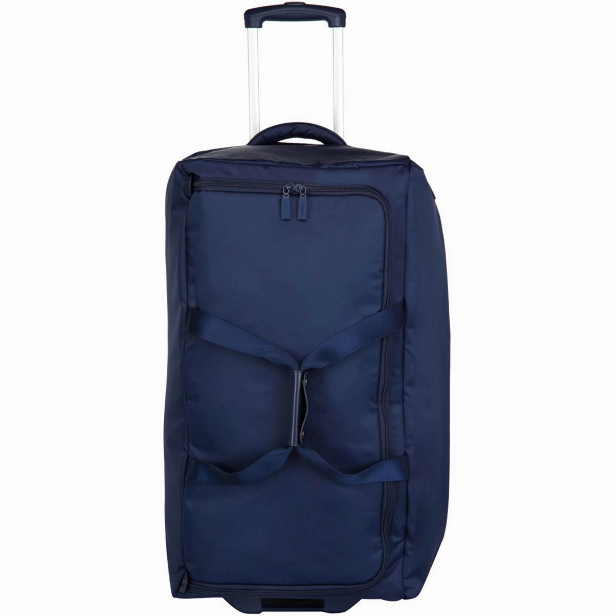 Exclusive Deal Inside Best Price Today Lipault 0% Pliable 30In Wheeled Duffel