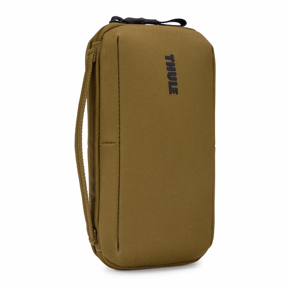 Thule Aion Travel Organizer Clearance Blowout