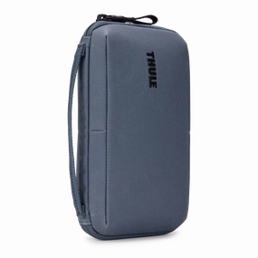 Thule Aion Travel Organizer Daily Deal Frenzy