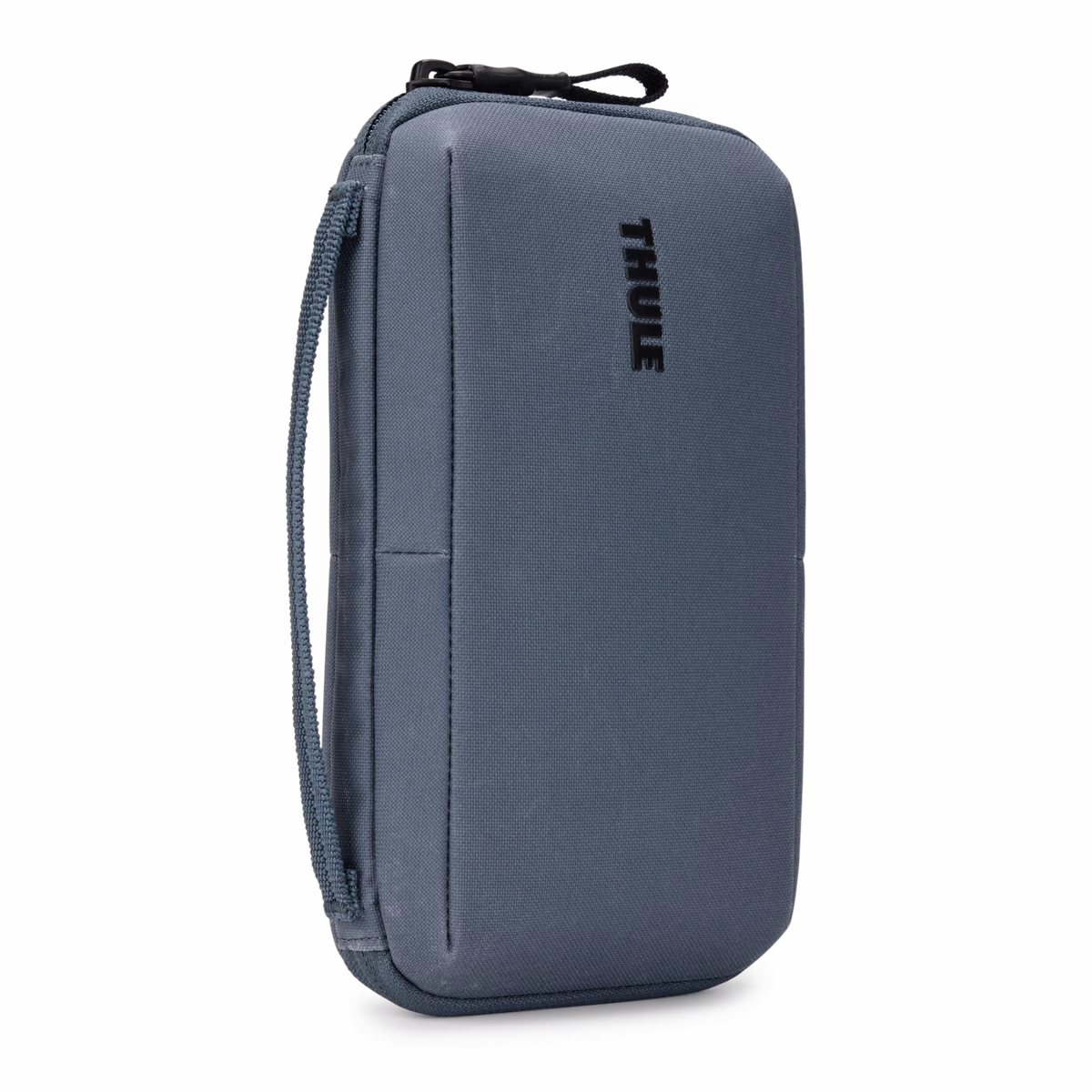 Thule Aion Travel Organizer Daily Deal Frenzy