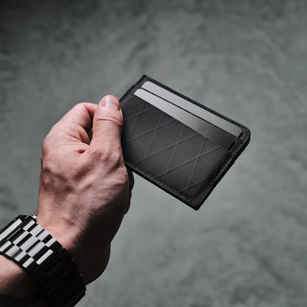 Clearance Blowout Alpaka Ark Card Wallet