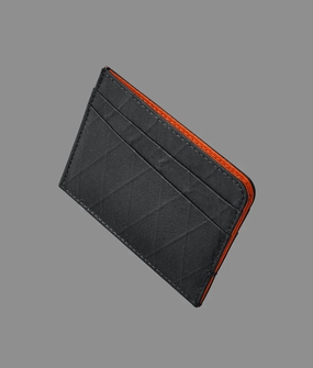 Alpaka Ark Card Wallet Hot Deals Today Flash Pick Today