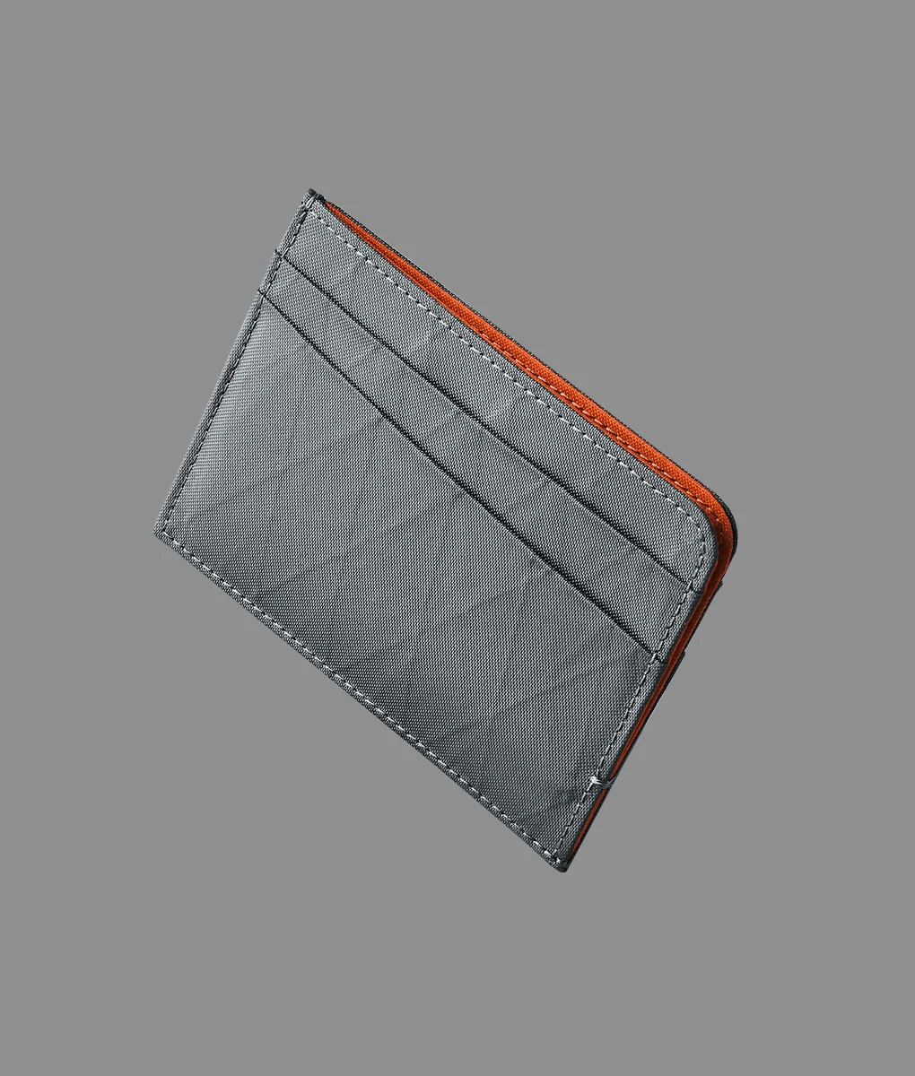 Hot Deals Today Alpaka Ark Card Wallet