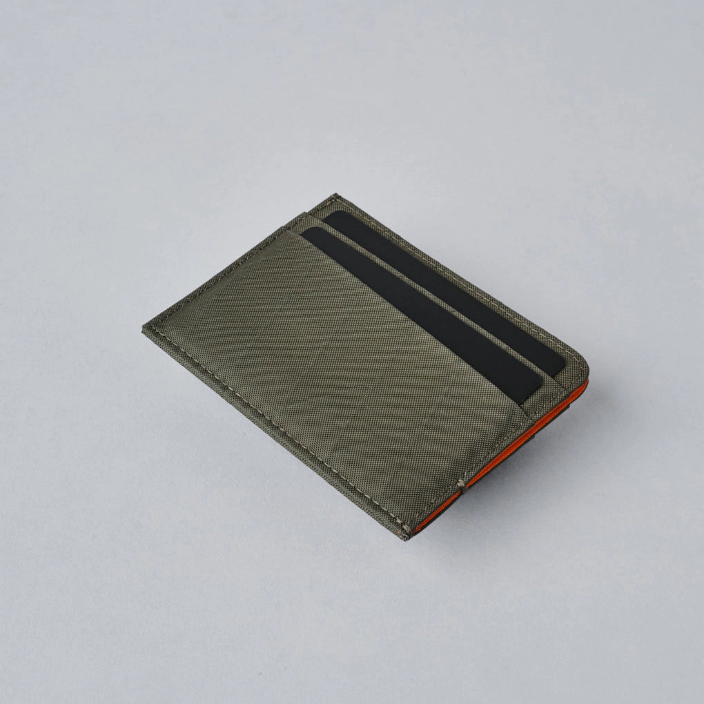 Big Price Drop Flash Discount Today Alpaka Ark Card Wallet