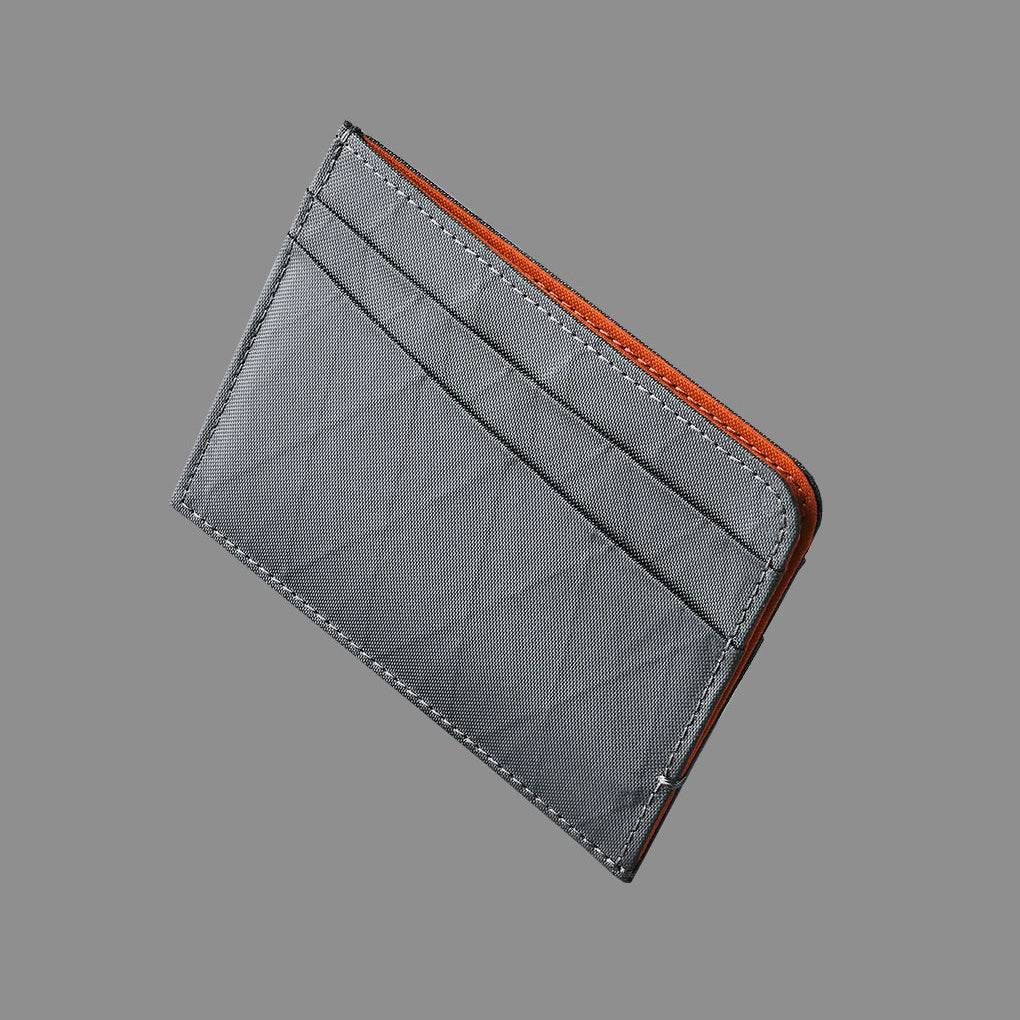 Alpaka Ark Card Wallet Hot Offer Frenzy Flash Deal Today