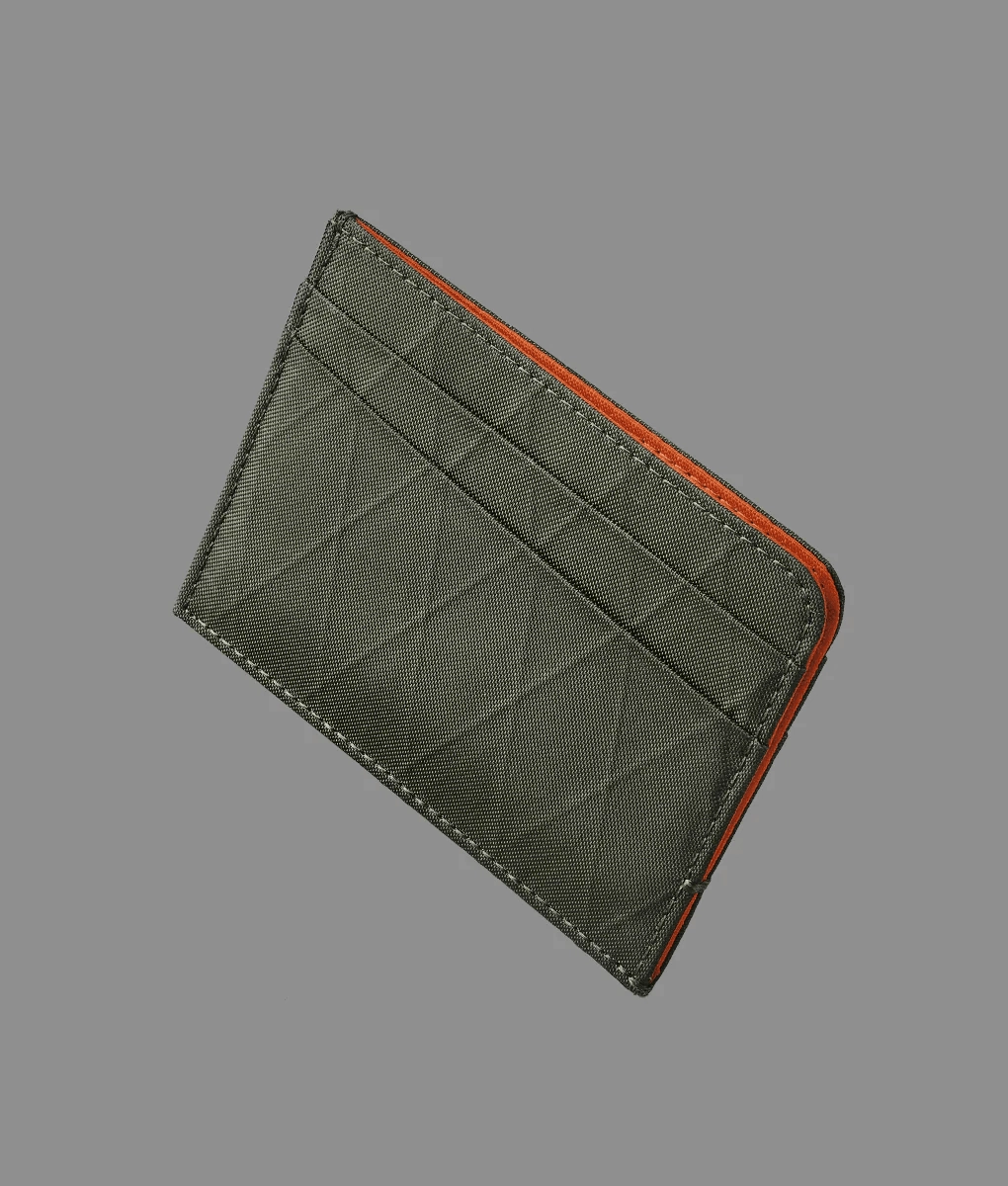 Alpaka Ark Card Wallet Hot Offer Ending Soon