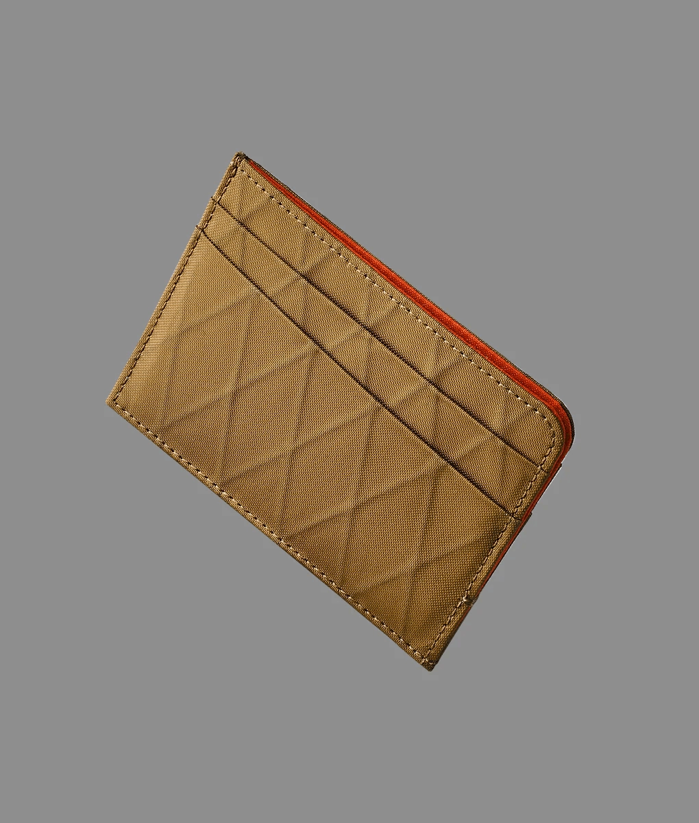 Alpaka Ark Card Wallet Exclusive Savings Event