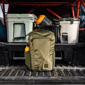 Civic Travel Bags 26L Dont Miss Big Savings Dont Miss This Offer