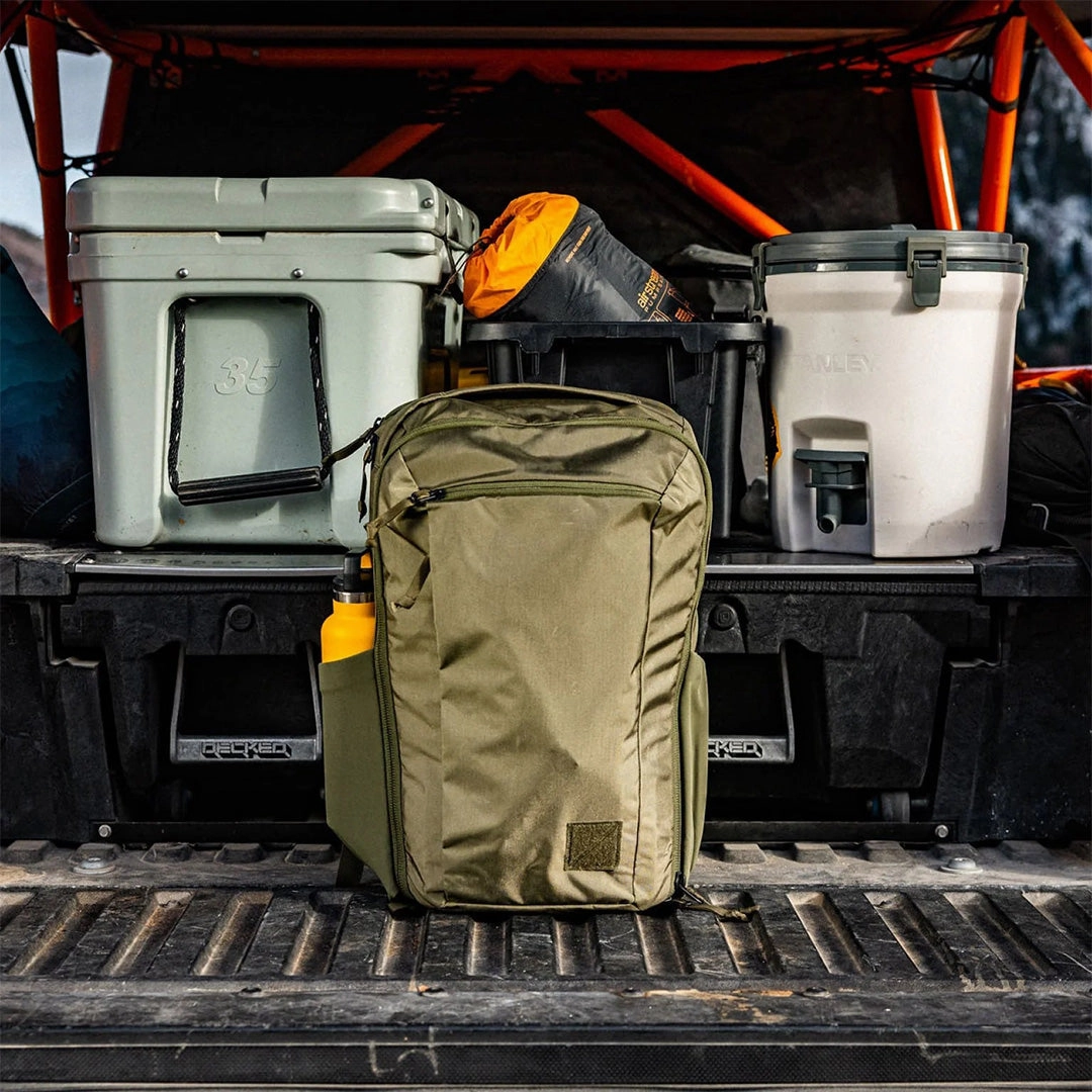 Civic Travel Bags 26L Dont Miss Big Savings Dont Miss This Offer