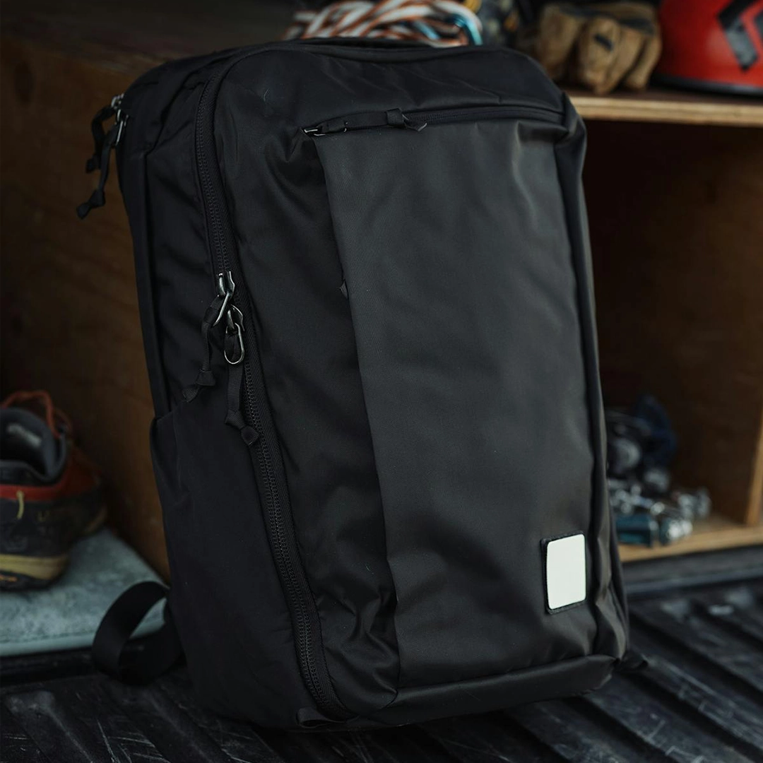 Civic Travel Bags 26L Daily Deal Frenzy Last Chance Steal