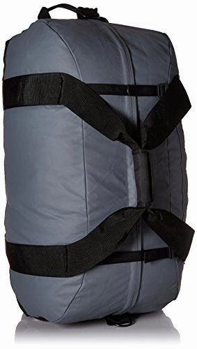 Eagle Creek No Matter What Rolling Duffel-Large, Stone Grey Save Today Only