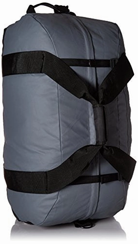 Eagle Creek No Matter What Rolling Duffel-Large, Stone Grey Save Today Only