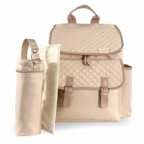 My Babiie Billie Faiers Backpack Changing Bag Shop Hot Picks Flash Pick Today