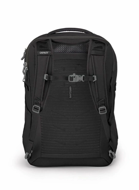 Exclusive Savings Event Osprey Daylite Carry-On Travel Pack 44