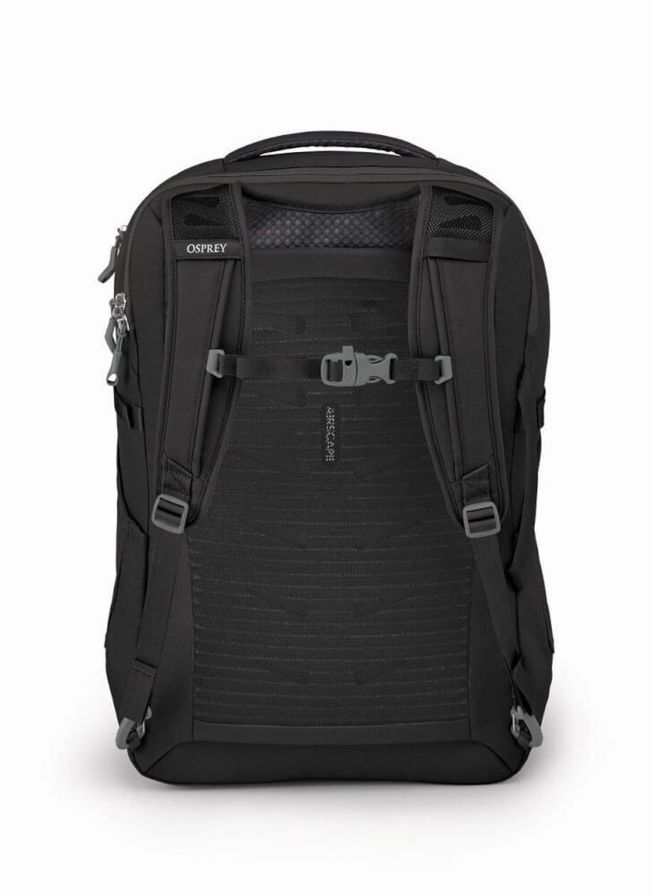 Exclusive Savings Event Osprey Daylite Carry-On Travel Pack 44