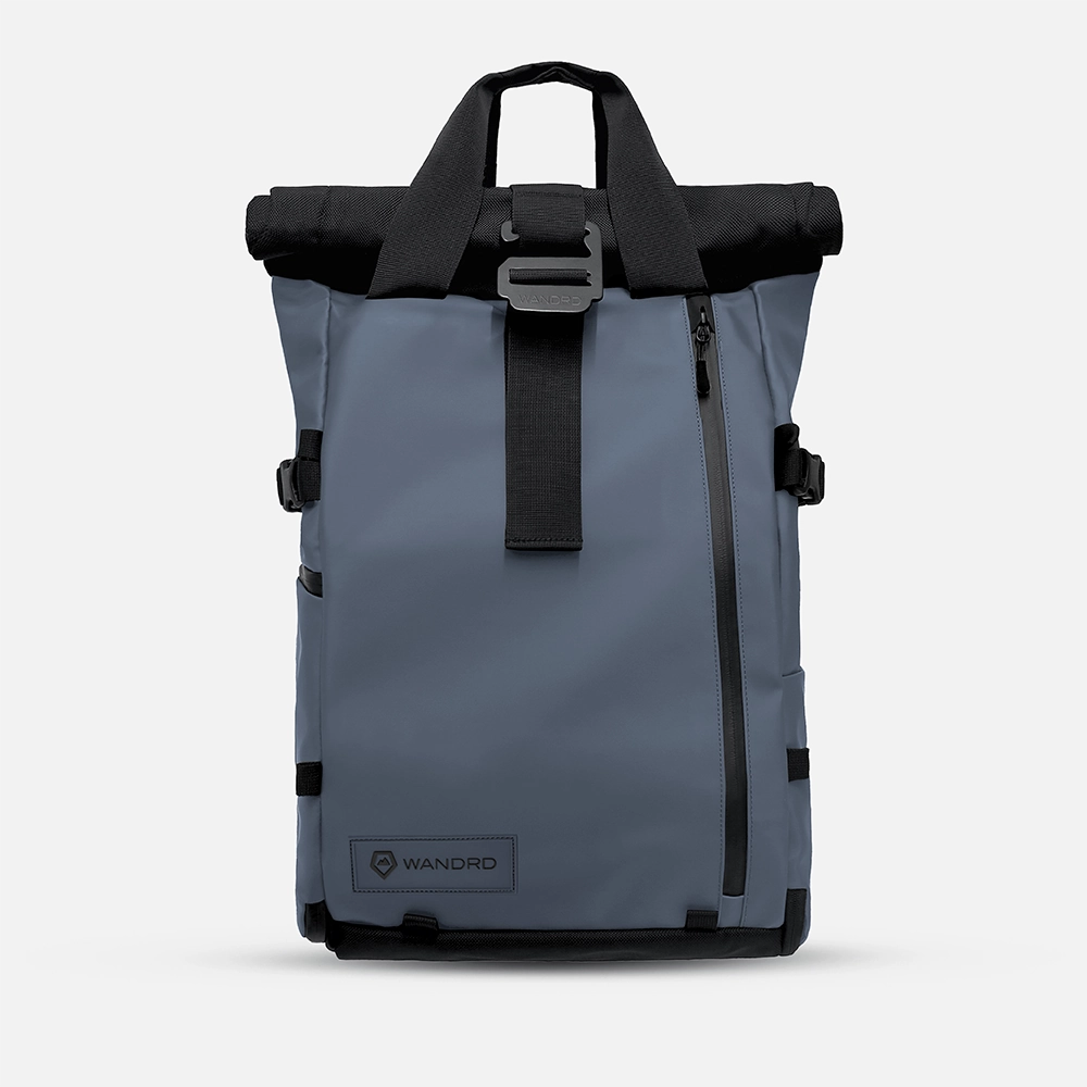 Grab Your Hot Pick Prvke 31L V3 In Aegean Blue