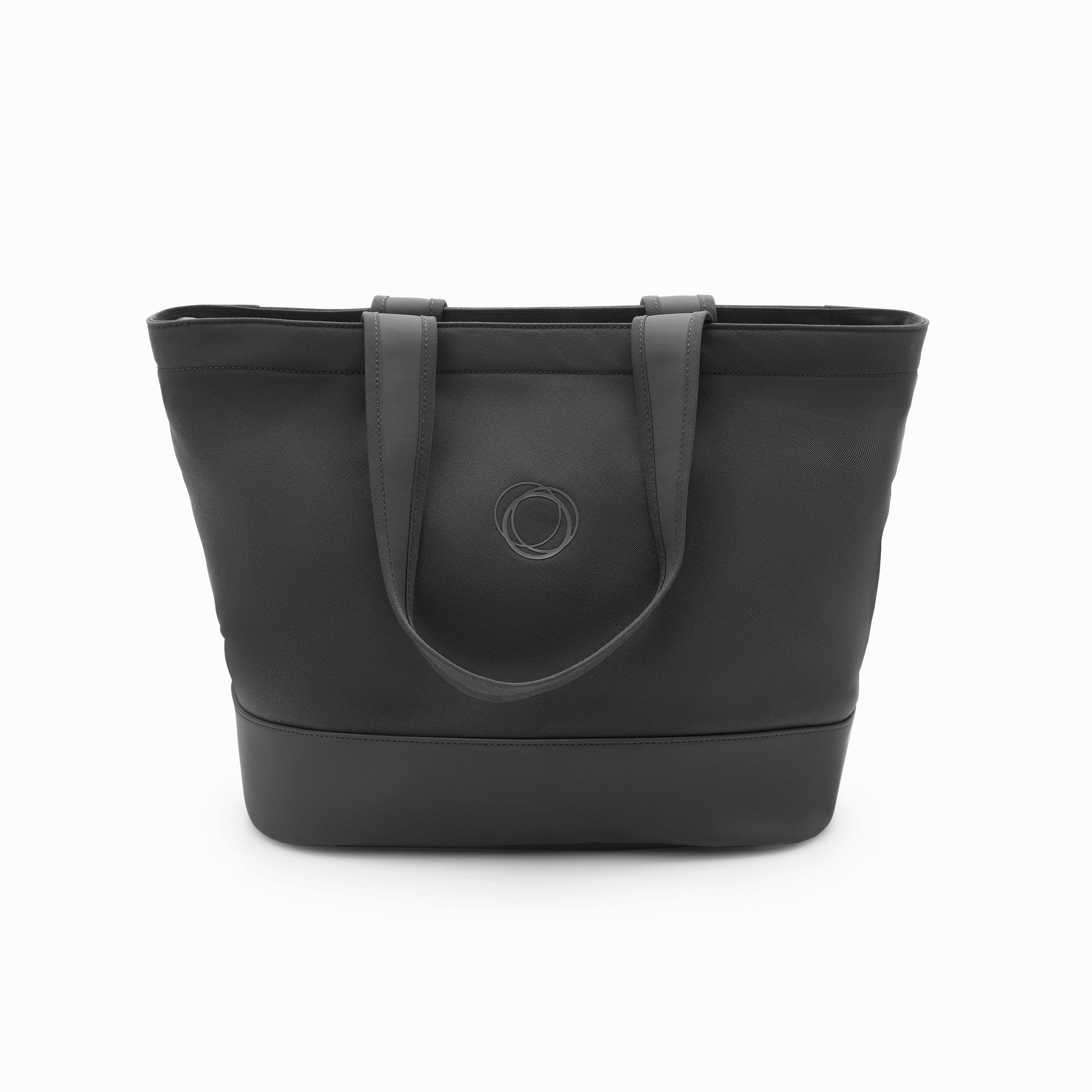Online Deal Frenzy Bugaboo Changing Bag - Midnight Black