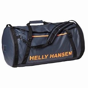 Helly Hansen Hh 90L Duffel Bag 2 Hot Clearance Now Steal Todays Offer