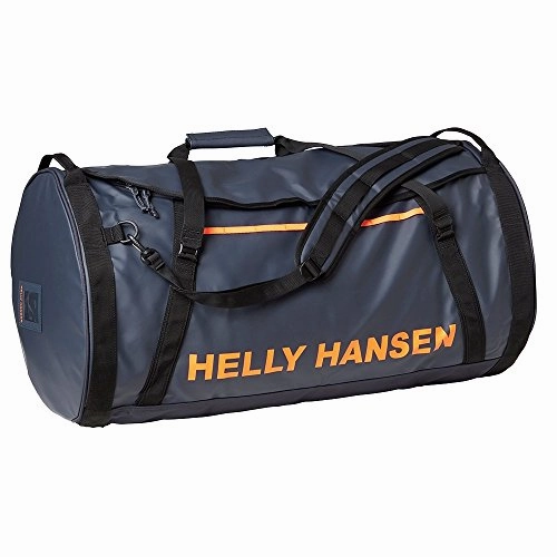 Helly Hansen Hh 90L Duffel Bag 2 Hot Clearance Now Steal Todays Offer