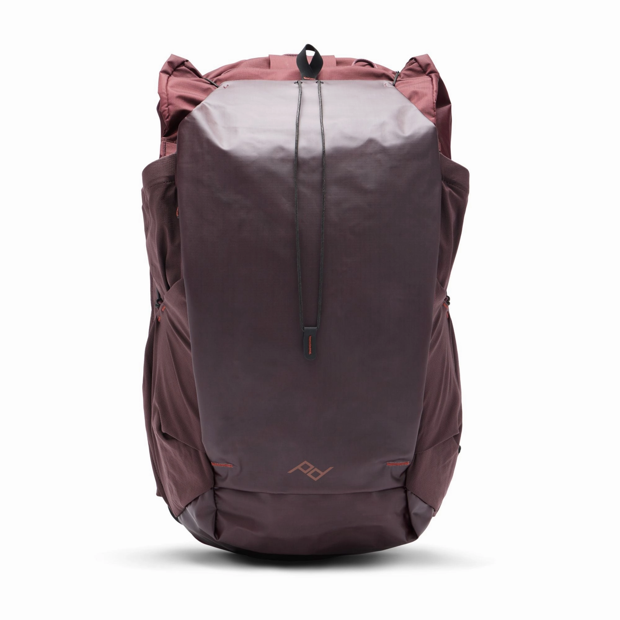 Flash Sale Now Peak Design | Travel | Outdoor Backpack 45L