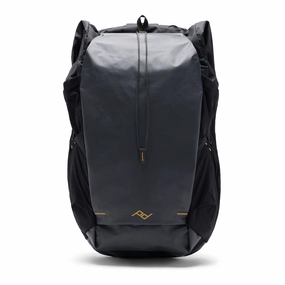 Instant Discount Peak Design | Travel | Outdoor Backpack 45L