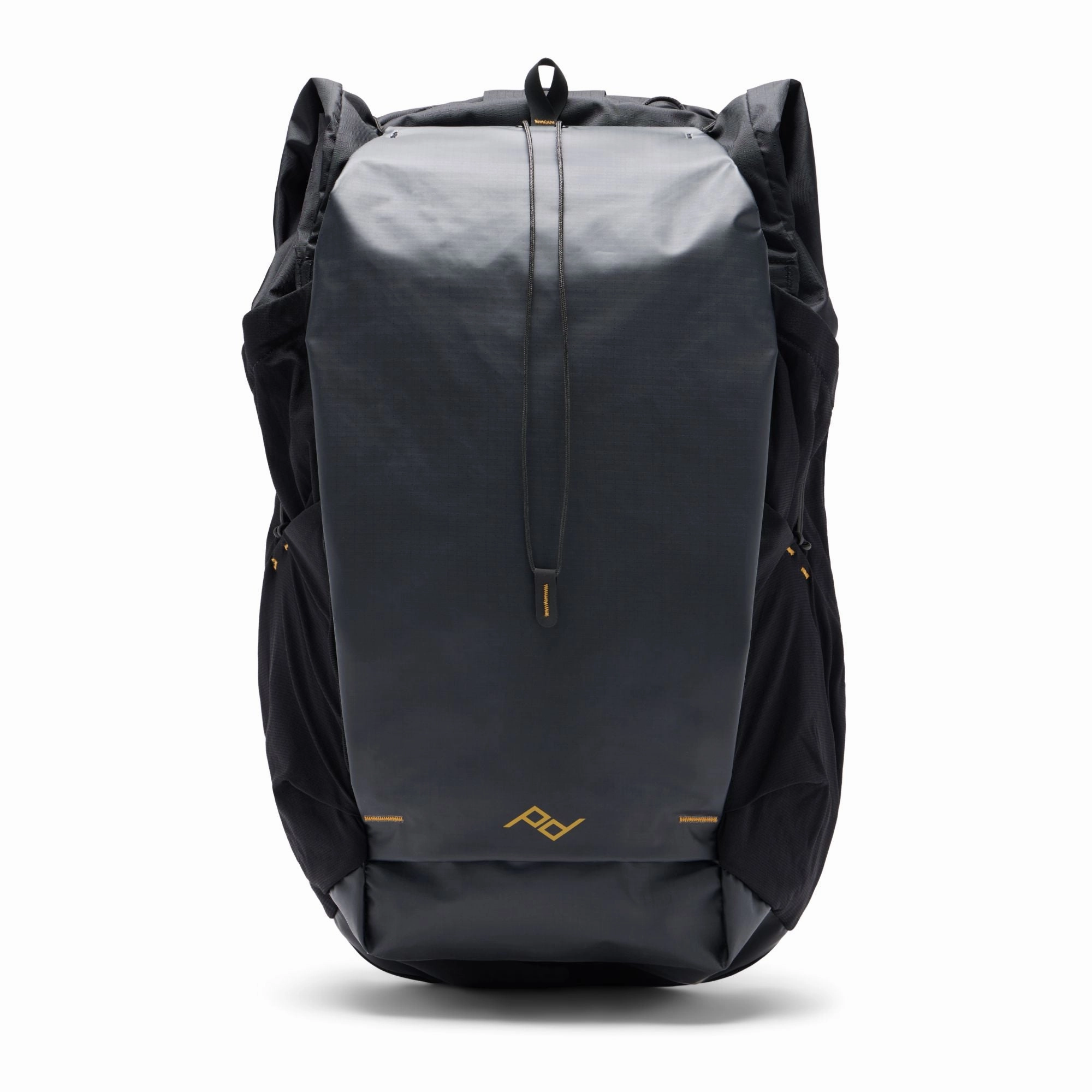 Instant Discount Peak Design | Travel | Outdoor Backpack 45L