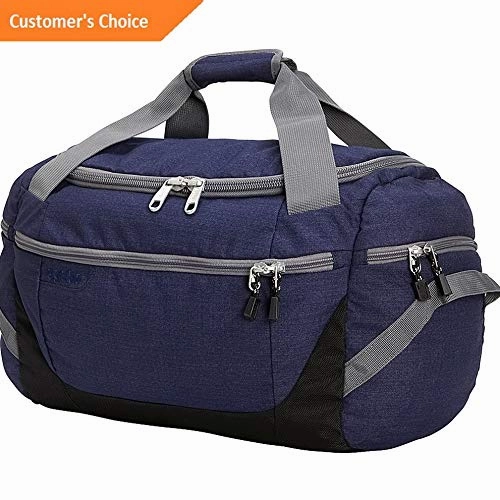Deal Frenzy Today Todays Mega Savings Sandover Tls Companion Duffel 6 Colors Travel Duffel New | Model Lggg - 2233 |