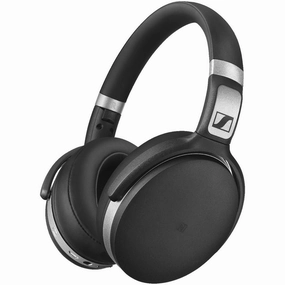 Sennheiser Hd 4.50 Btnc Wireless Headphones Shop Now Save Hot Savings Alert