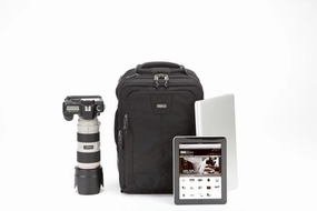 Big Savings Today Deal of the Day Think Tank Photo Airport Accelerator