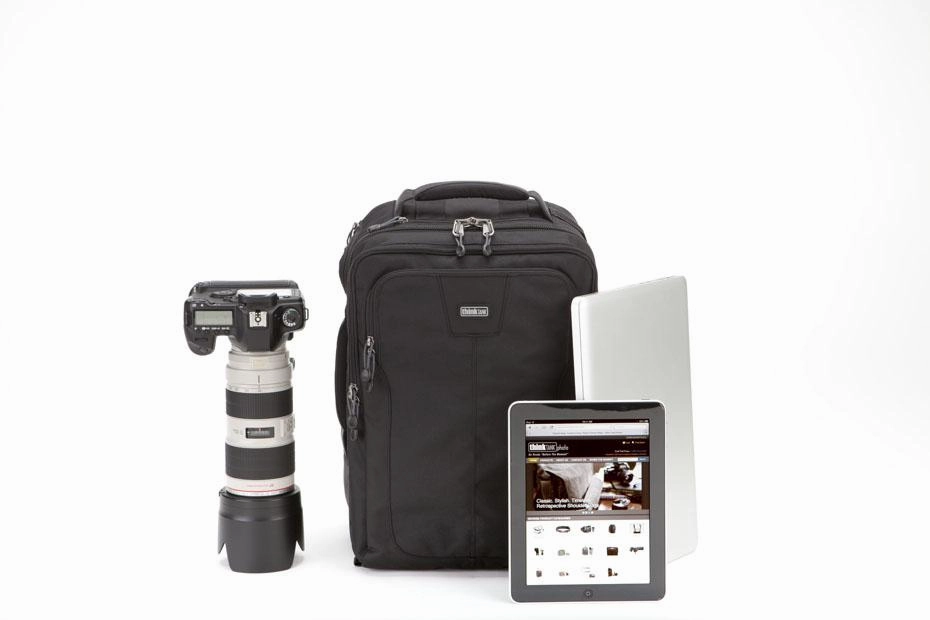 Big Savings Today Deal of the Day Think Tank Photo Airport Accelerator