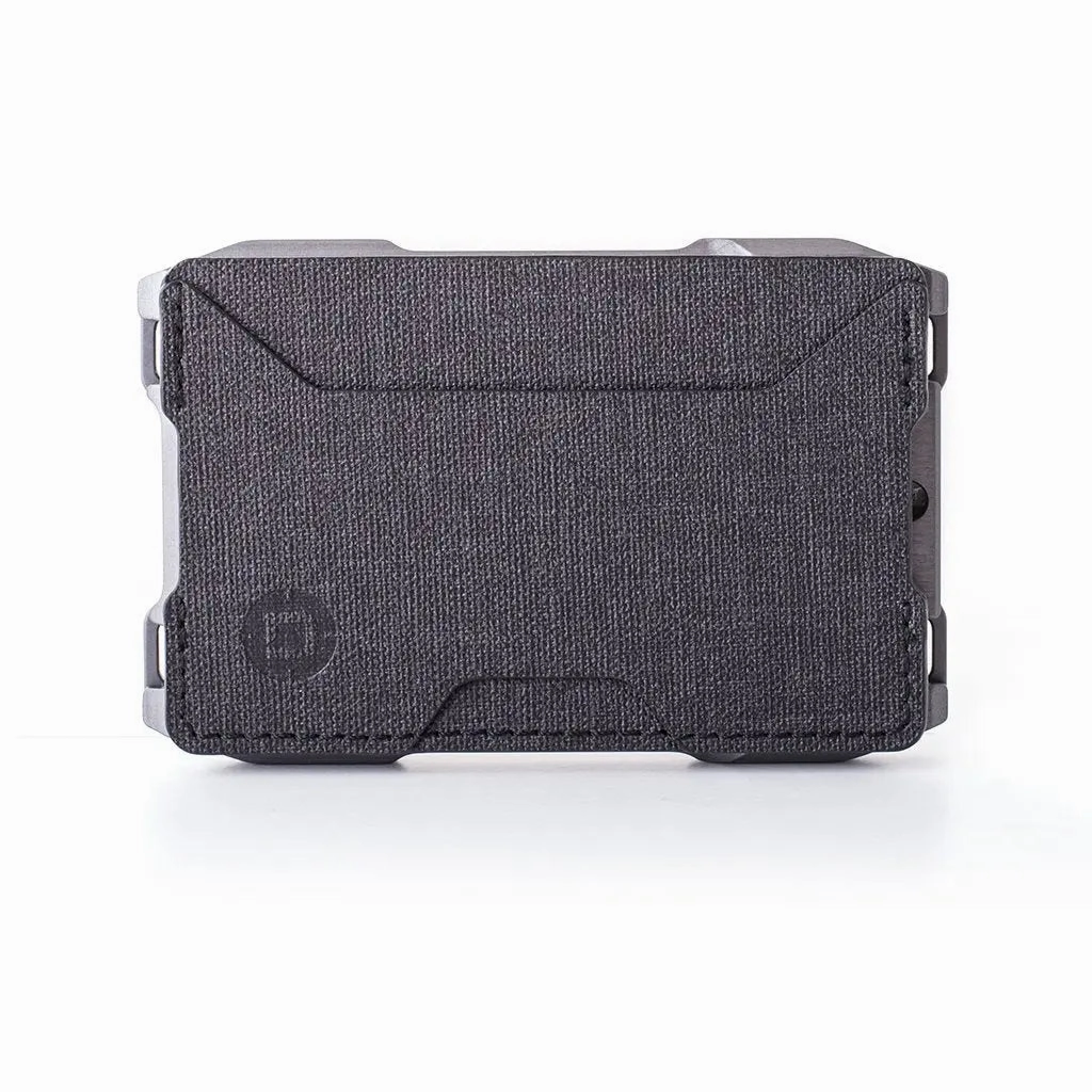 Special Deals Online Limited Stock Hot Deal A10 Adapt Wallet | Single Pocket
