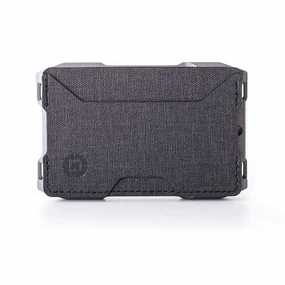 Special Deals Online Limited Stock Hot Deal A10 Adapt Wallet | Single Pocket