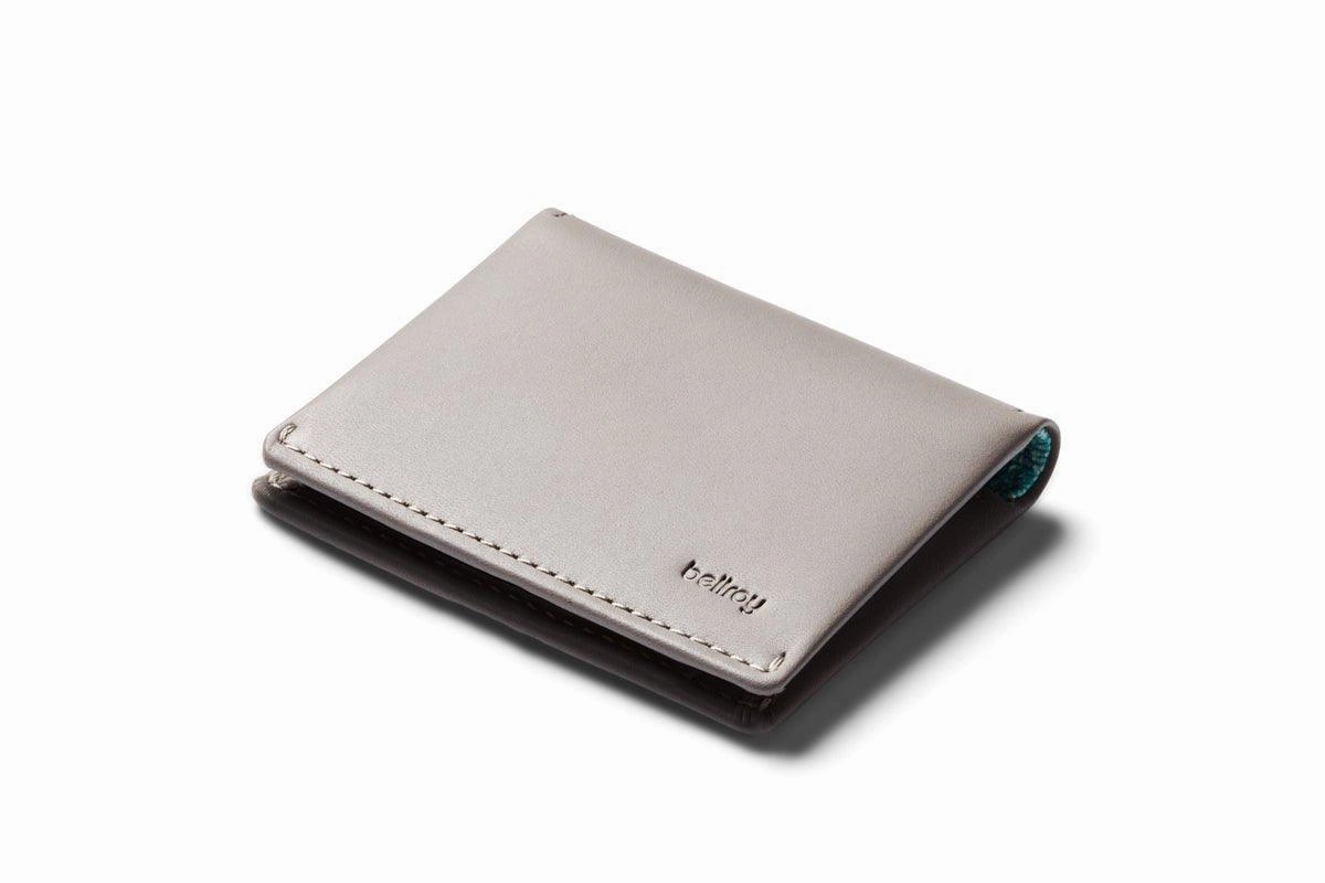 Bellroy Slim Sleeve Wallet Dont Miss These Savings Trendy Picks Today