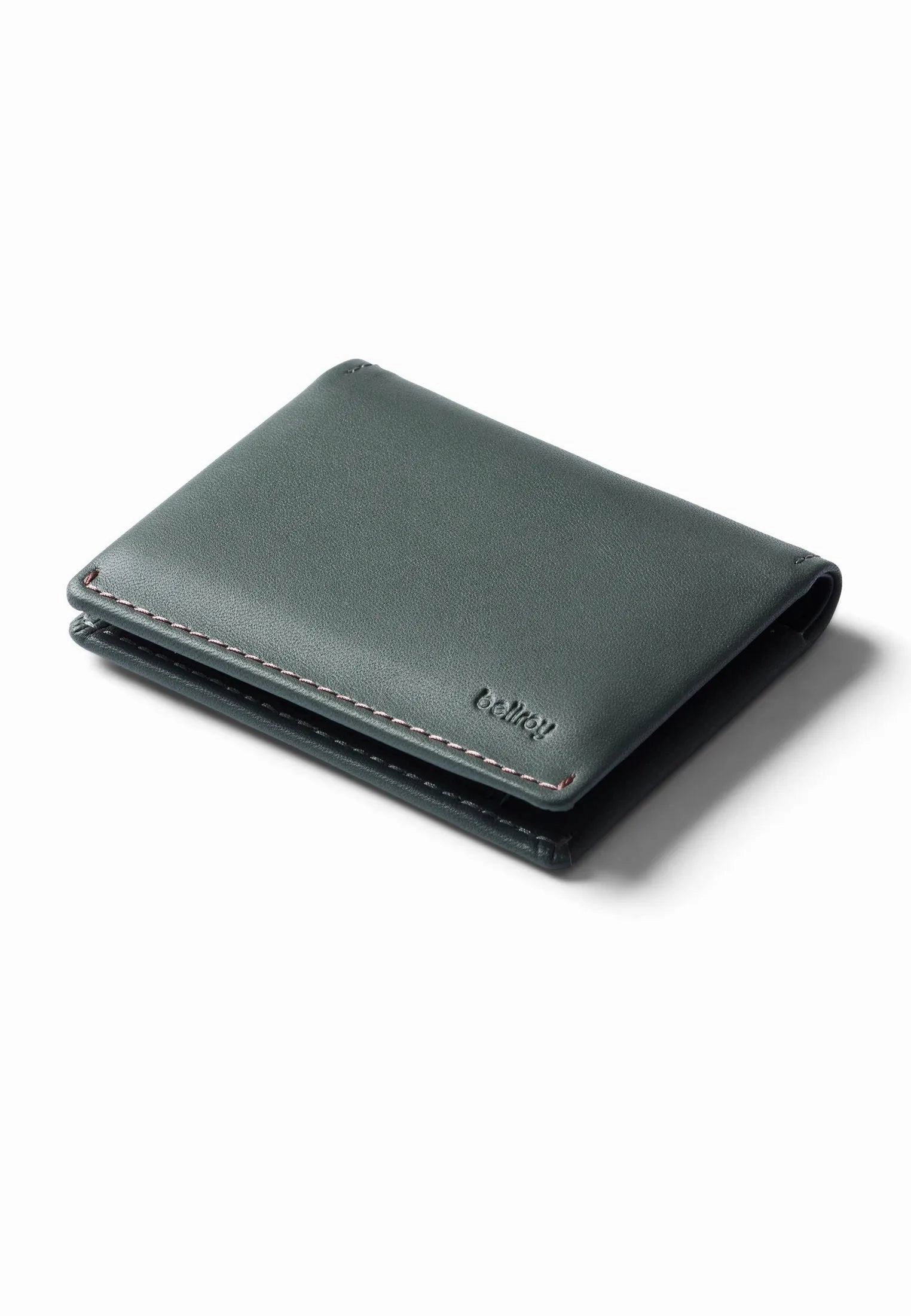 Hot Pick Deal Bellroy Slim Sleeve Wallet
