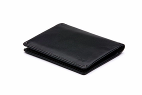 Bellroy Slim Sleeve Wallet Exclusive Hot Pick