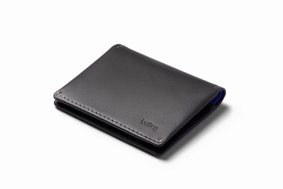 Bellroy Slim Sleeve Wallet Daily Special Offer MustHave Deal
