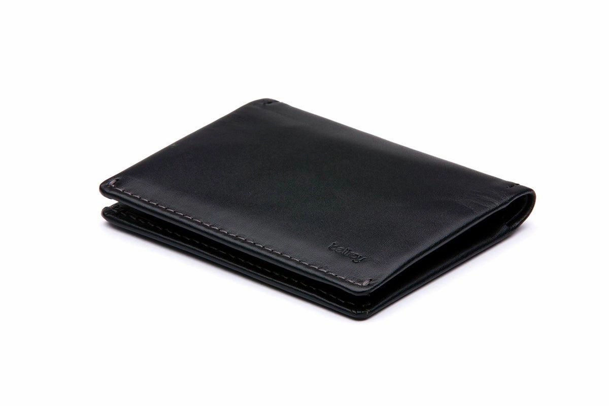 Bellroy Slim Sleeve Wallet Exclusive Hot Pick