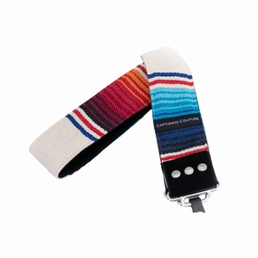 Capturing Couture 2 Camera Strap - Havasu Exclusive Online Deal Special Steal Event