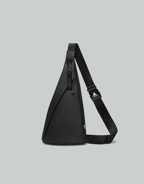 Gaston Luga Spl?sh Sling Bag Grab It Now Shop Smart Deals