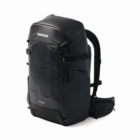 Hot Price Drop Nanuk N-Pvd Backpack For Photo, Video, Drone, And Laptop, 30L