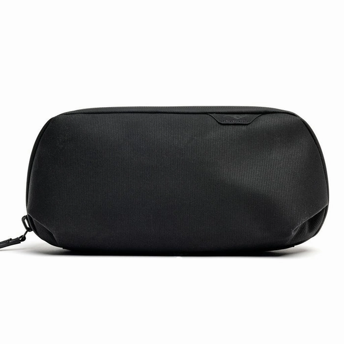 Peak Design | Tech Pouch Small Hot Deals Today Hot Pick Online