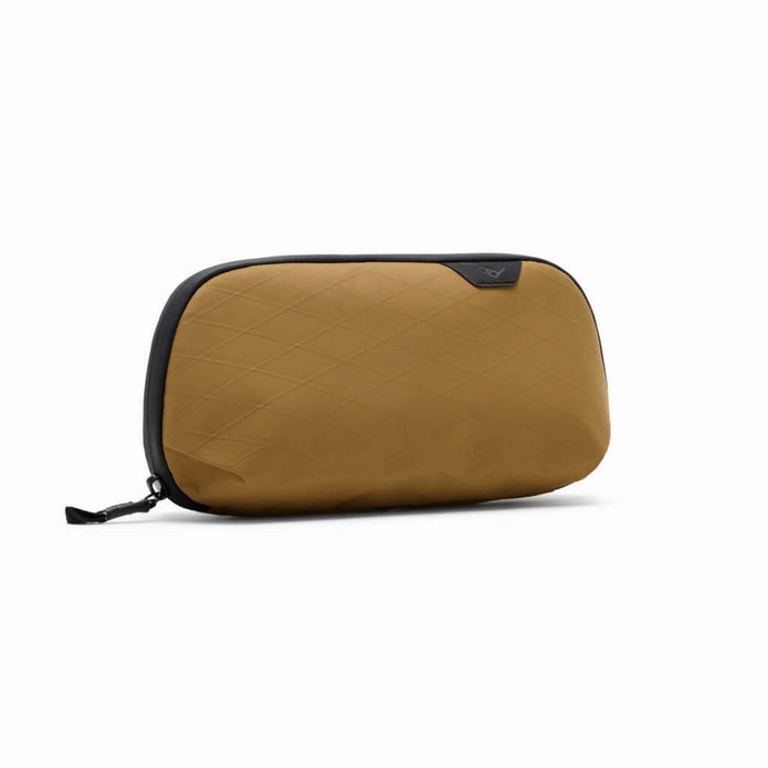 Peak Design | Tech Pouch Small Biggest Savings Now