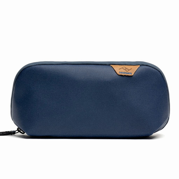 Peak Design | Tech Pouch Small Exclusive Holiday Deal